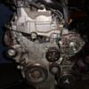 Двигатель (10-) (под 8 форсунок) Nissan Qashqai 1.6 16V 2007-2014 HR16DE 13046 - 4
