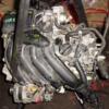 Двигун (10) (під 8 форсунок) Nissan Juke 1.6 16V 2011 HR16DE 13046 - 5