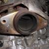 Колектор випускний 10 Nissan Qashqai 1.6 16V 2007-2014 13052 - 3