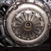 Маховик Nissan Qashqai 1.6 16V 2007-2014 13057-02 - 3