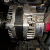Генератор Nissan Note 1.6 16V (E11) 2005-2013 23100br01a 13060 - 3