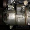 Компресор кондиціонера Nissan Qashqai 1.6 16V 2007-2014 92600bb00a 13062 - 3