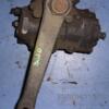Рульова колонка гідравлічна (Рульовий редуктор) Mercedes 207-410 1977-1995 A3104600401 13104 - 4