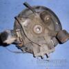 Цапфа ліва в зборі з ABS Honda CR-V 2002-2006 43102s9ae040 13107 - 3