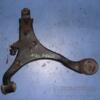 Важіль передній правий Honda CR-V 2002-2006 51350SCAS00 13110 - 3