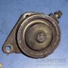 Натяжной ролик (натяжитель) Honda HR-V 1.6 16V 1999-2006 13134 - 3