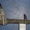 Корпус термостата Honda HR-V 1.6 16V 1999-2006 13155 - 3