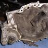МКПП (механічна коробка перемикання передач) 5-ступка Renault Kangoo 1.2 16V 1998-2008 JB1985 13167 - 5