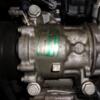 Компресор кондиціонера Renault Twingo 1.2 8V, 1.2 16V 1992-2007 8200037058 13177 - 3