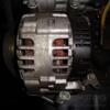 Генератор Renault Kangoo 1.2 16V 1998-2008 7700437090 13179 - 3