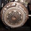 Маховик Renault Kangoo 1.2 16V 1998-2008 13183-02 - 3