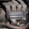 Провода высокого напряжения комплект Renault Kangoo 1.2 16V 1998-2008 13185-01 - 3