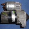 Стартер Renault Kangoo 1.2 8V, 1.2 16V 1998-2008 8200369521 13197 - 3