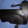 Корпус повітряного фільтра Renault Kangoo 1.2 16V 1998-2008 8200489485 13199 - 4