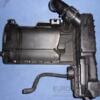 Корпус повітряного фільтра Renault Kangoo 1.2 16V 1998-2008 8200489485 13199 - 5