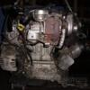Двигун Citroen C3 1.4hdi 16V 2002-2009 8HY 10FD37 13206 - 7