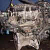Двигатель Citroen C3 1.4hdi 16V 2002-2009 8HY 10FD37 13206 - 3