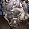 Двигатель Citroen C3 1.4hdi 16V 2002-2009 8HY 10FD37 13206 - 4