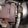 Турбіна Citroen C3 1.4hdi 16V 2002-2009 9649472880 13221 - 3