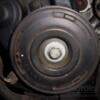Шкив коленвала демпферный 6 ручейков Citroen C3 1.4hdi 16V 2002-2009 13226 - 3
