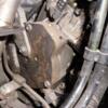 Топливный насос высокого давления (ТНВД) Citroen C3 1.4hdi 16V 2002-2009 R9042Z022A 13230 - 3