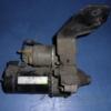 Стартер Citroen C3 1.4hdi 16V 2002-2009 9640825280 13236 - 3