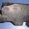 Корпус повітряного фільтра Citroen C3 1.4hdi 16V 2002-2009 9647066880 13238 - 3