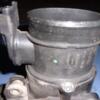 Расходомер воздуха Citroen C3 1.4hdi 16V 2002-2009 9639479480 13240 - 3