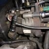 Топливный насос высокого давления (ТНВД) Renault Kangoo 1.5dCi 1998-2008 R9042A014A 13257 - 3