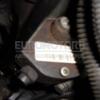 Топливный насос высокого давления (ТНВД) Nissan Almera 1.5dCi (N16) 2000-2006 R9042A014A 13257 - 2