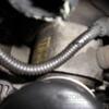 Теплообменник (Радиатор масляный) -03 Renault Kangoo 1.5dCi 1998-2008 8200068115A 13263 - 3