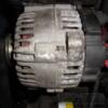 Генератор Renault Kangoo 1.5dCi 1998-2008 8200100907 13265 - 3