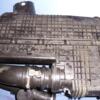 Корпус повітряного фільтра 03- Renault Kangoo 1.5dCi 1998-2008 8200089030 5846 - 7