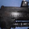 Корпус повітряного фільтра 03- Renault Kangoo 1.5dCi 1998-2008 8200089030 5846 - 8