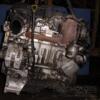 Двигатель Ford C-Max 1.6tdci 2003-2010 G8DA 13276 - 7