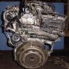 Двигатель Ford Focus 1.6tdci (II) 2004-2011 G8DA 13276 - 2