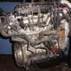 Двигатель Ford C-Max 1.6tdci 2003-2010 G8DA 13276 - 3