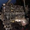 Двигатель Ford C-Max 1.6tdci 2003-2010 G8DA 13276 - 5