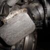 Теплообменник (Радиатор масляный) Ford Focus 1.6tdci (II) 2004-2011 13288-01 - 2