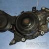 Насос Mercedes Vito 2.2dci (W638) 1996-2003 6112010510 13325 - 3