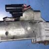 Стартер Ford Transit 2.0tdci, 2.0di, 2.4td, 2.4tdci 2000-2006 1120215 13338 - 3