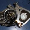 Вакуумний насос Ford Transit 2.0di, 2.0tdci 2000-2006 7.22454.1 13341 - 3