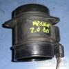 Витратомір повітря Renault Laguna 2.0dCi (III) 2007-2015 5Wk97005 13347 - 3