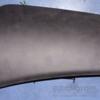 Подушка безпеки пасажир Airbag в торпедо Hyundai i10 2007-2013 845600X000GA 13357 - 3