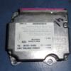Блок управління AIRBAG Hyundai i10 2007-2013 5wk43794 13359 - 3
