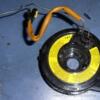 Шлейф Airbag кольцо подрулевое Hyundai i10 2007-2013 13361 - 3