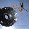 Шлейф Airbag кольцо подрулевое Hyundai i10 2007-2013 13361 - 4