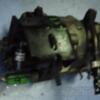 Паливний насос високого тиску (ТНВД) Ford Connect 1.8tdci 2002-2013 R9044Z016B 13364 - 4