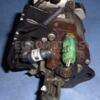 Топливный насос высокого давления (ТНВД) Ford Focus 1.8tdci (I) 1998-2004 R9044Z016B 13364 - 3