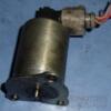 Клапан EGR электр Renault Trafic 1.9dCi 2001-2014 7700107797 13377 - 3